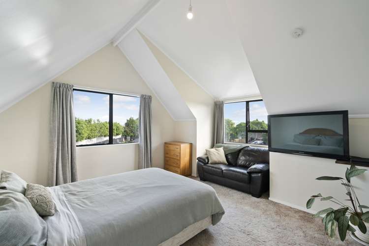 56 Lakeside Drive Pahurehure_21
