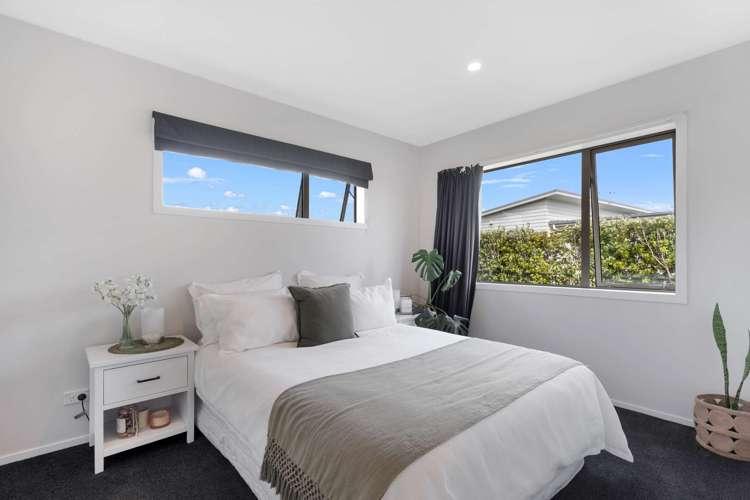 171 Rangiora Crescent Matarangi_14