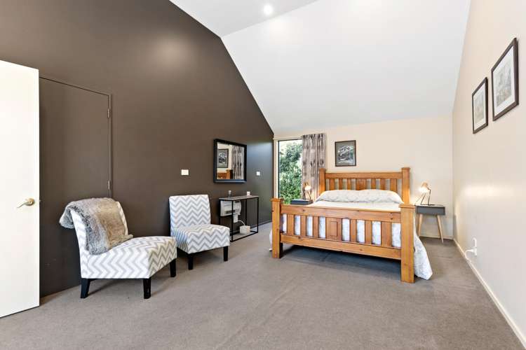 10 Roberts Drive Cromwell_10