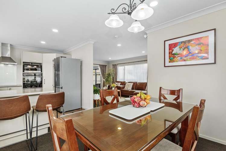 23 Sun Valley Grove_3