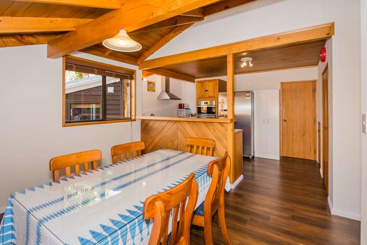 4/18 Wolsley Avenue Milford_14