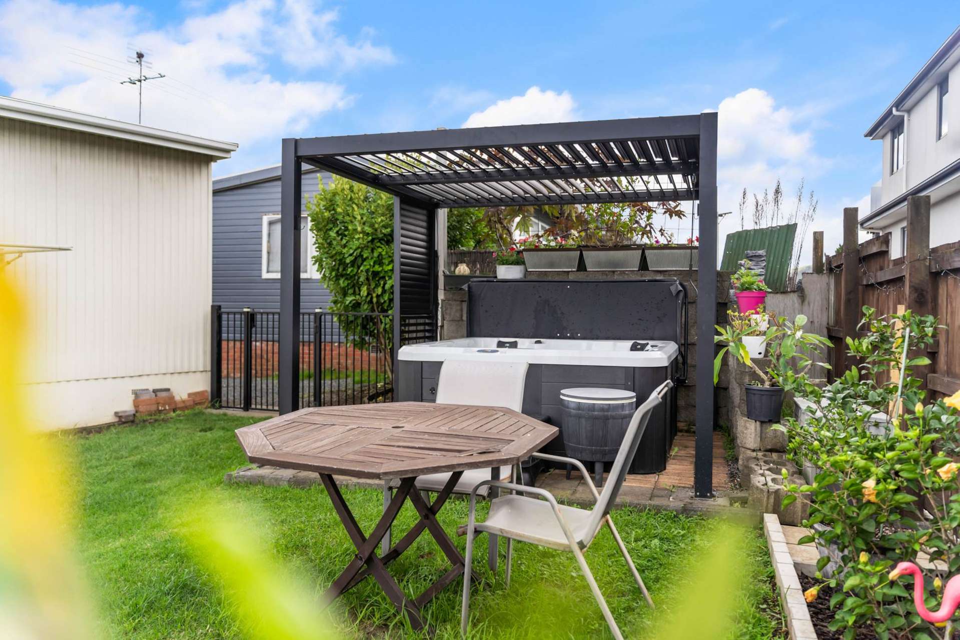 81A Waipuna Road Mt Wellington_0