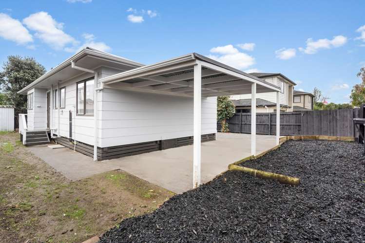 2/6 Cambridge Road Manurewa_15