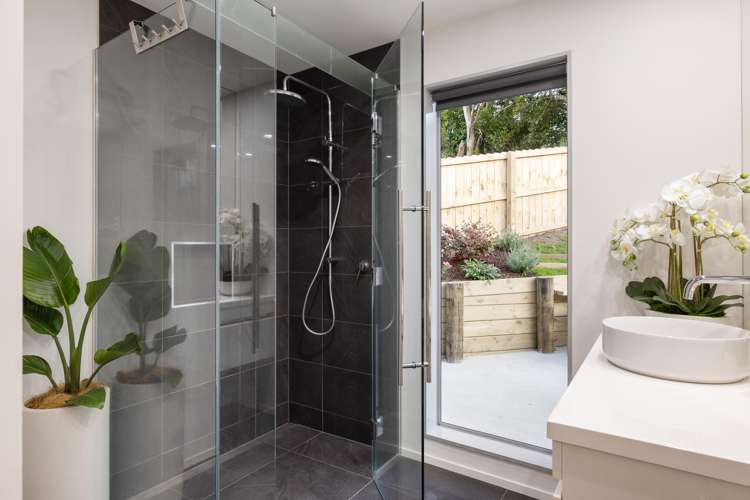 2 Lebanon Street Judea_7