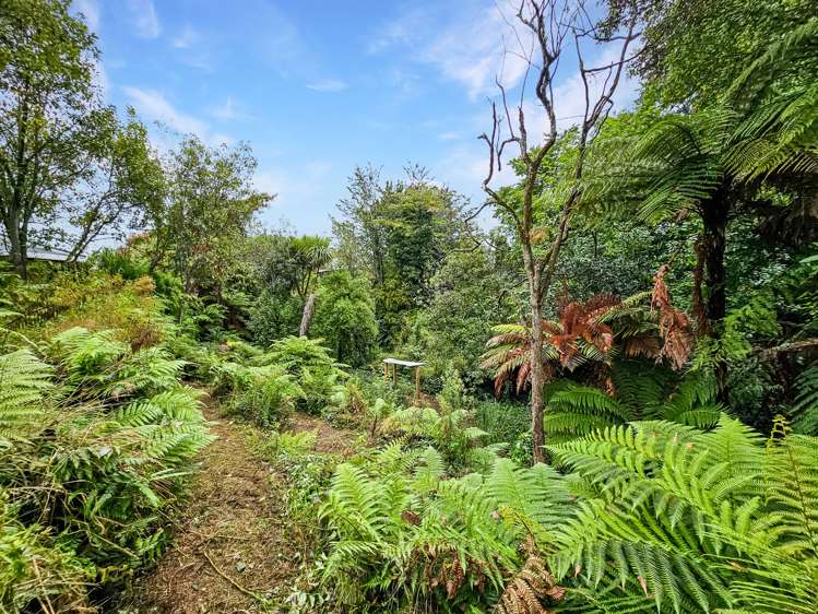 10 Hermes Place Westbrook_15