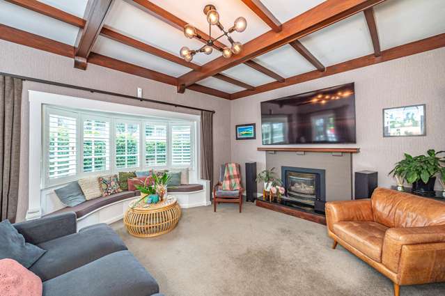 9 Selwyn Crescent College Estate_3