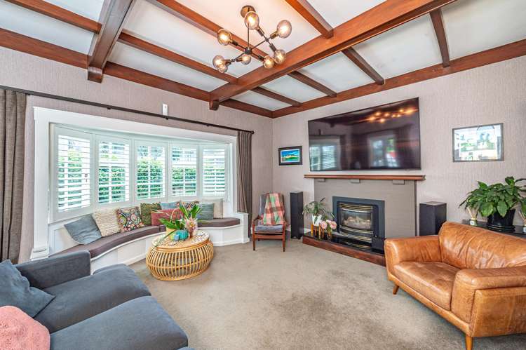 9 Selwyn Crescent College Estate_10