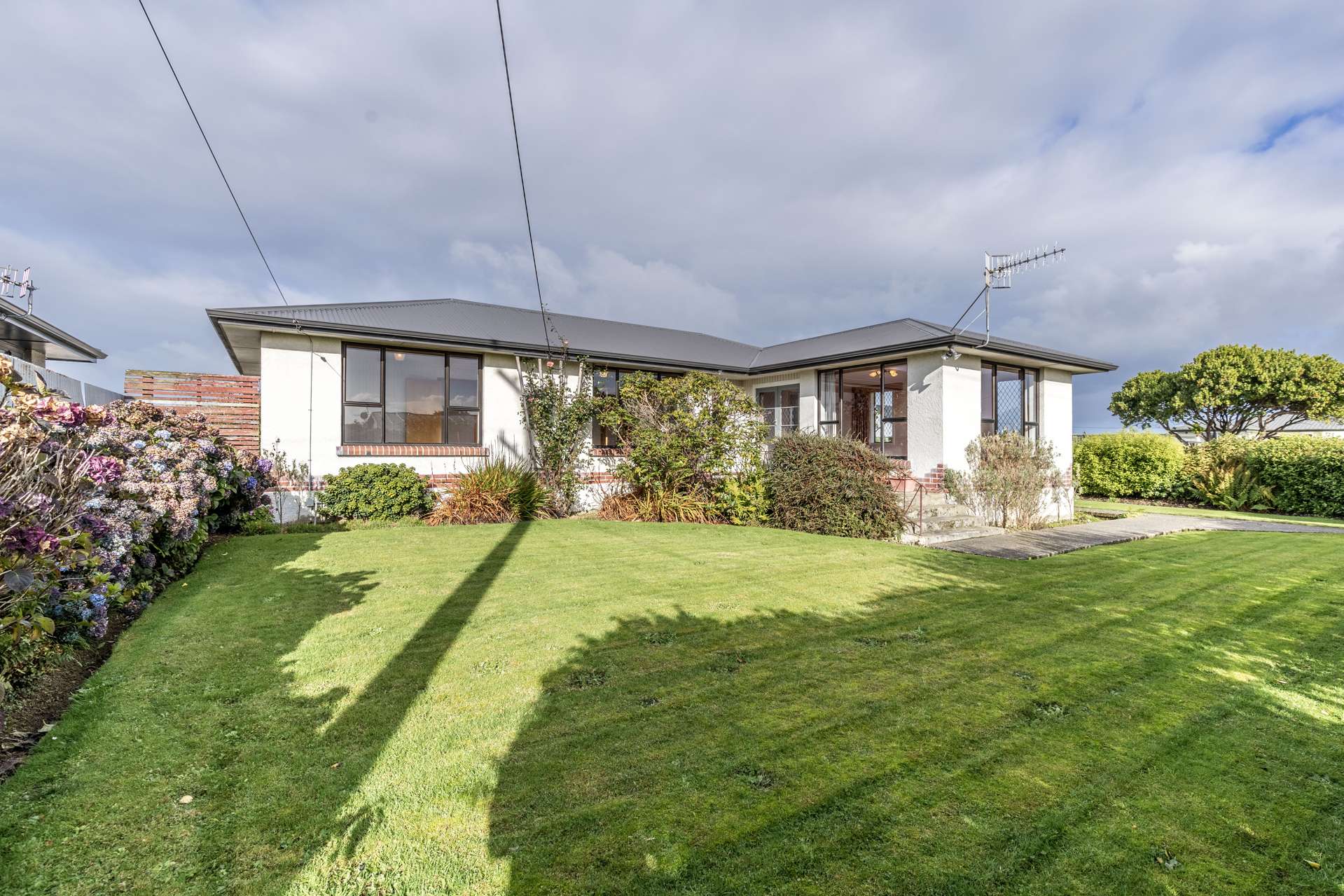 63 Oreti Street Kingswell_0