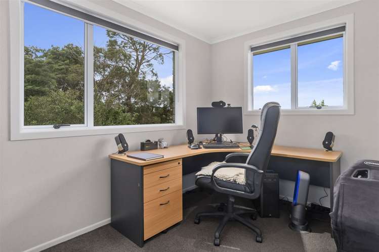 60 Botanical Road Tauranga South_9