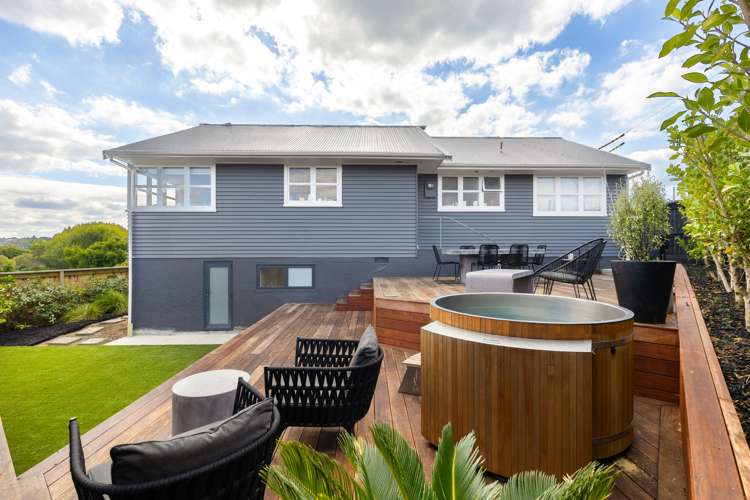 65 Edmund Street St Heliers_1