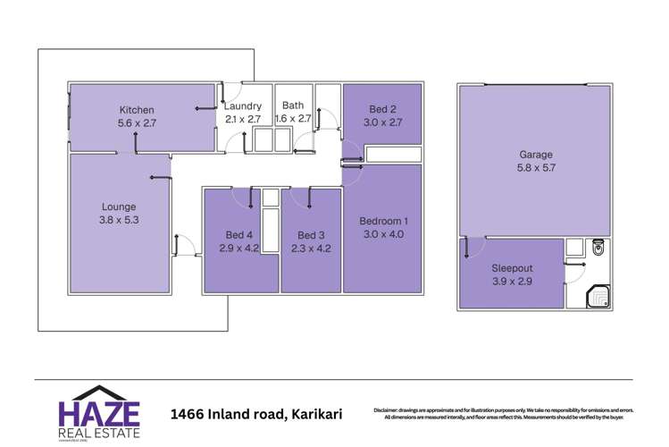 1466 Inland Road Karikari Peninsula_28