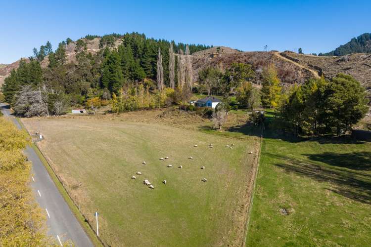 183 Onamalutu Road Wairau Valley_16