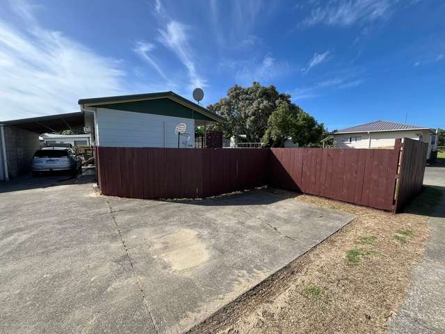 58B Hotene Street Whakatane_2