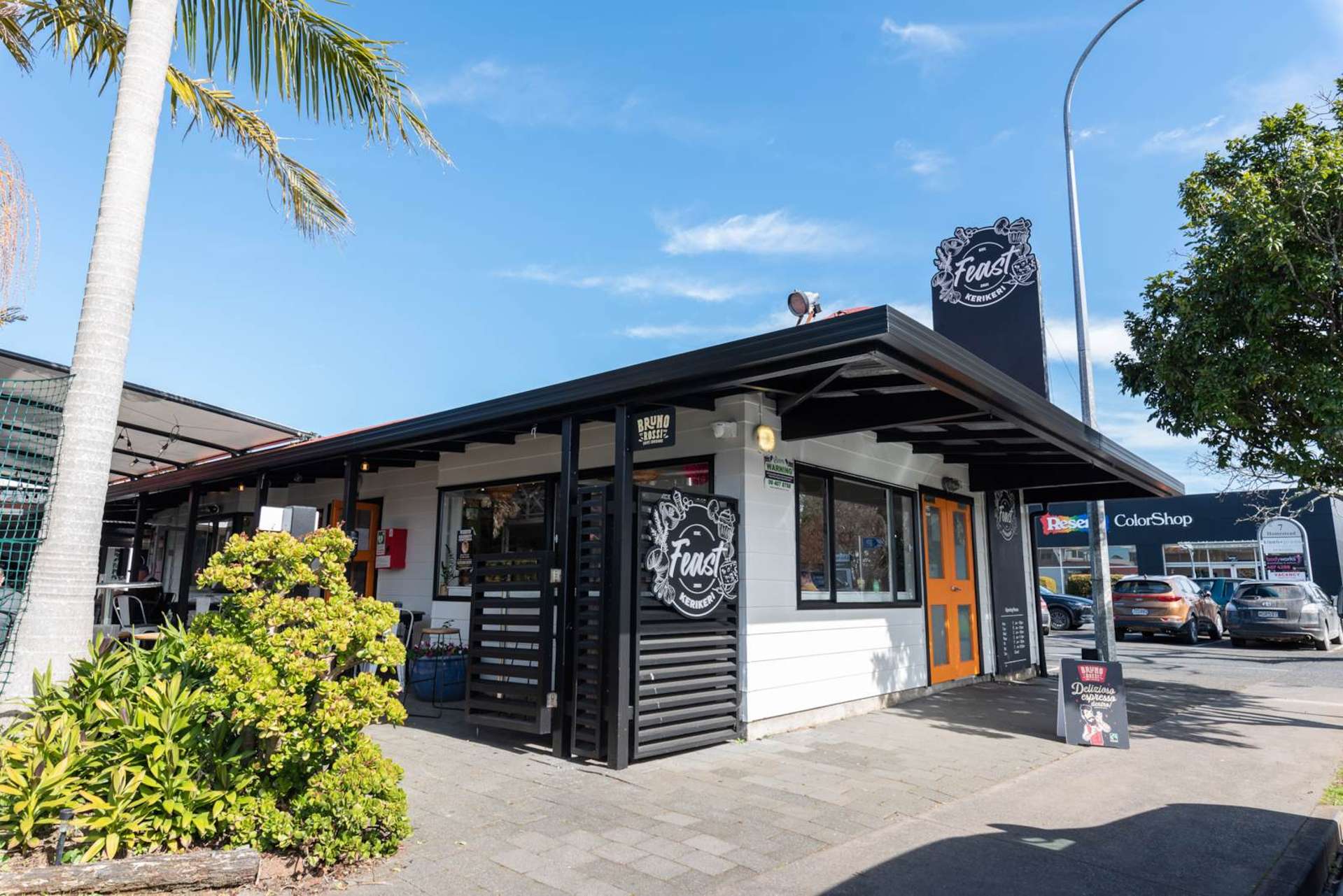 Feast/3 Homestead Road Kerikeri_0