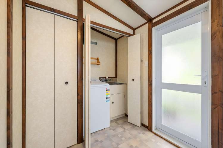 15a Hampden Street Picton_13