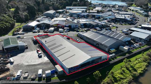 66 Birch Avenue Judea_4
