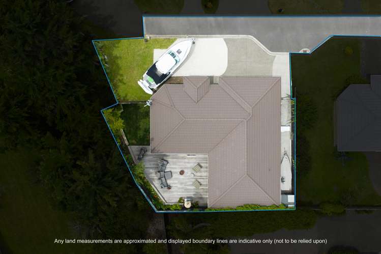 6D Clearwater Cove West Harbour_29