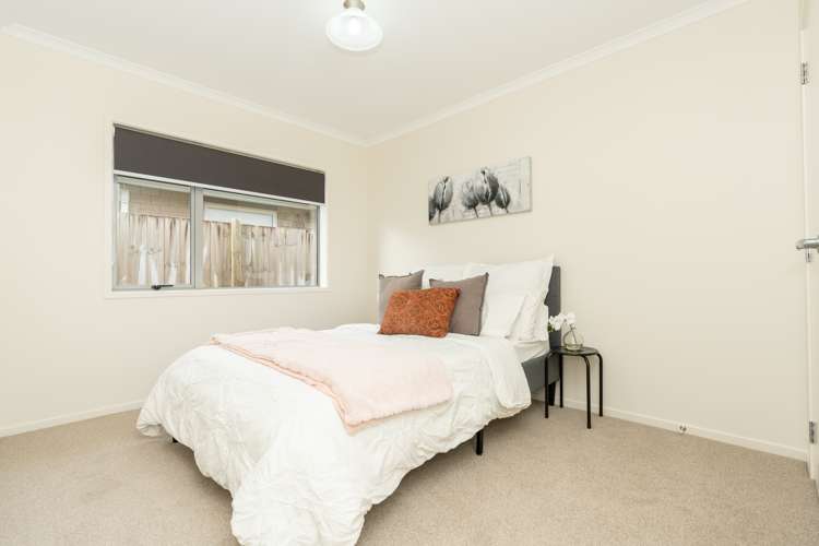 8 Arista Way Rototuna North_18