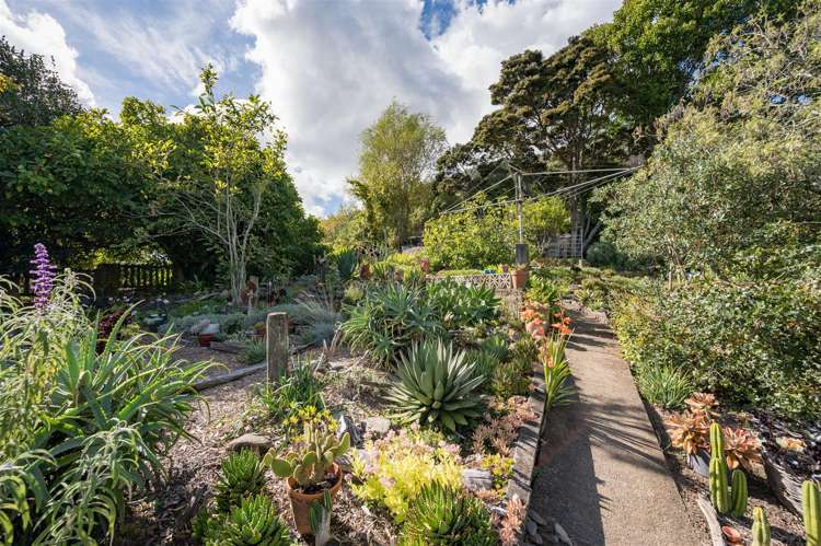 69 Campbell Street Nelson South_19