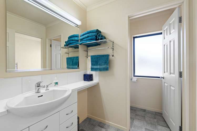 22 Chatsfield Place Kamo_19