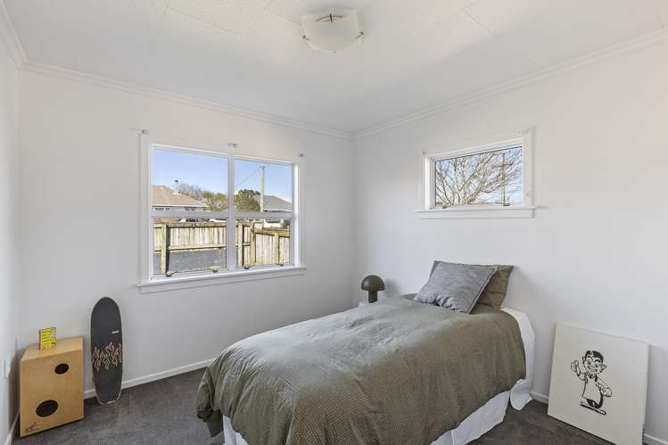 264 Frankley Road Ferndale_15