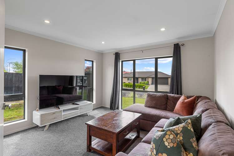4 Meadowview Drive Morrinsville_6