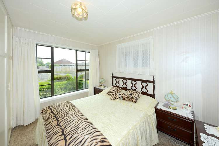 34 Checketts Avenue Halswell_19