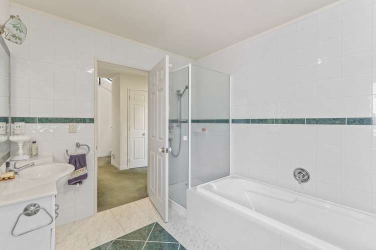 2/67 Castor Bay Road Castor Bay_15