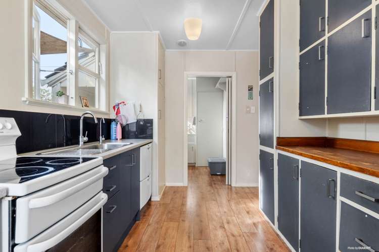 31 Harris Street Pukekohe_12