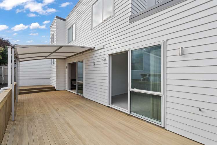 3 Kilear Close Pinehill_27