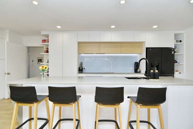 23 Thompsons Road Belfast_6