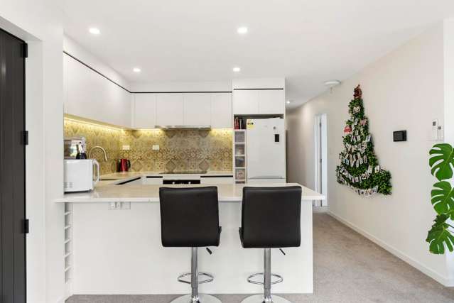 50a Tree View Avenue Glenfield_4