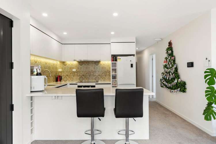 50A Tree View Avenue Glenfield_4