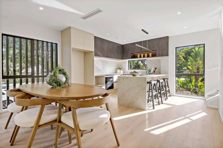 4/24 Claude Road Epsom_9