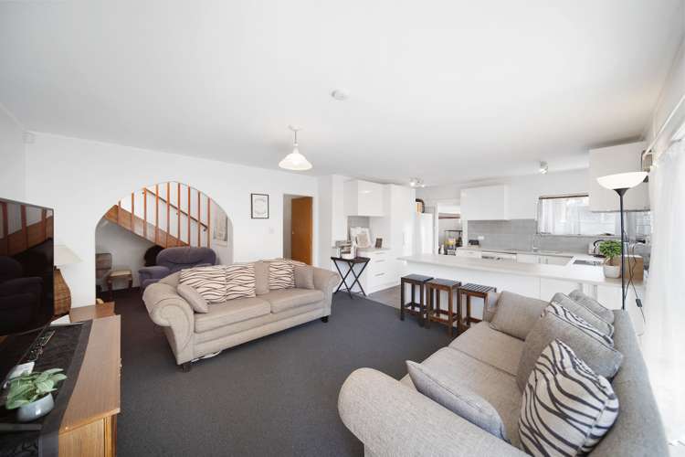 3/51 Alfriston Road Manurewa_13