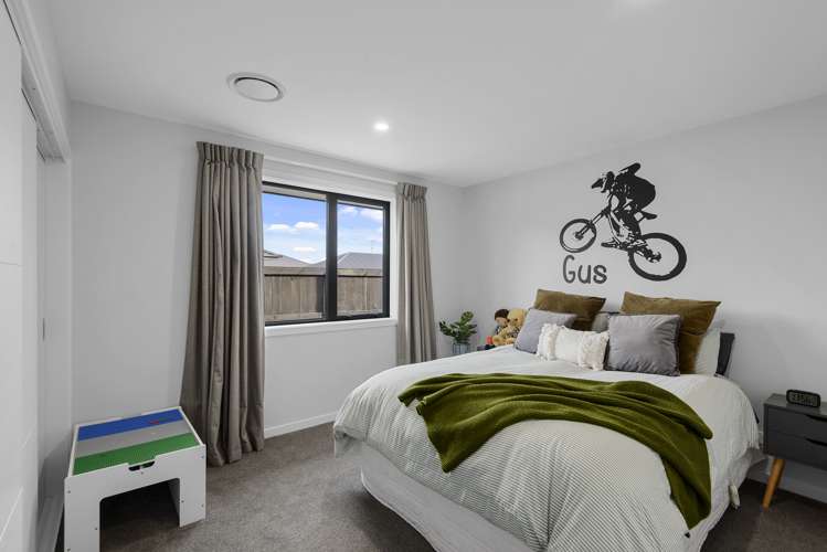 13 Kelburn Place Tinwald_12