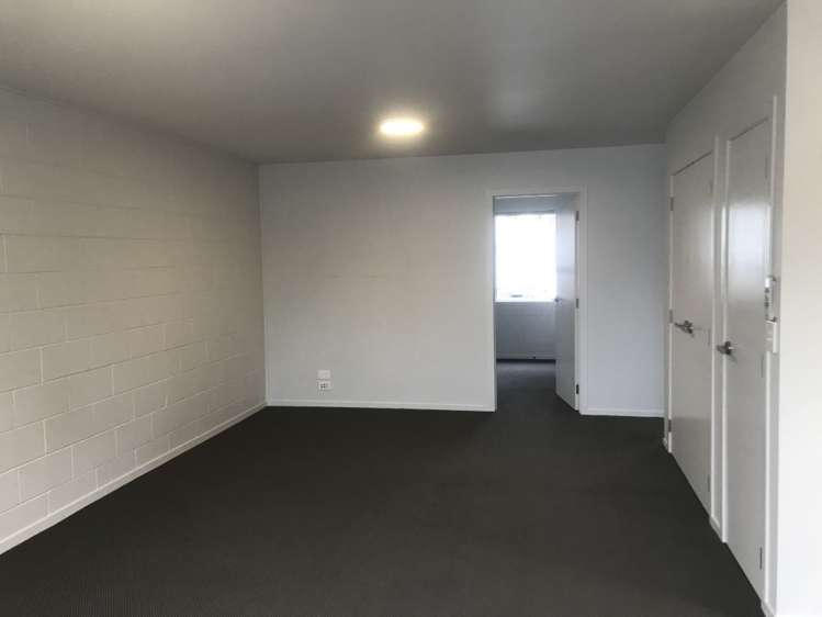 5/8 Union Street 1055_2