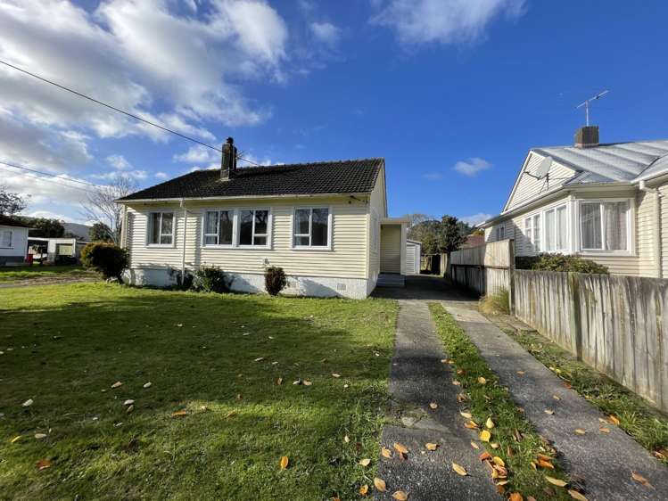 46 Molesworth Street_0