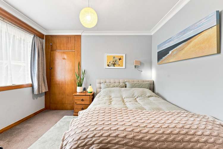 4 Eastbourne Street Caversham_8