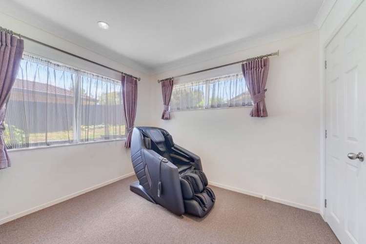96 Pitt Avenue Clendon Park_10