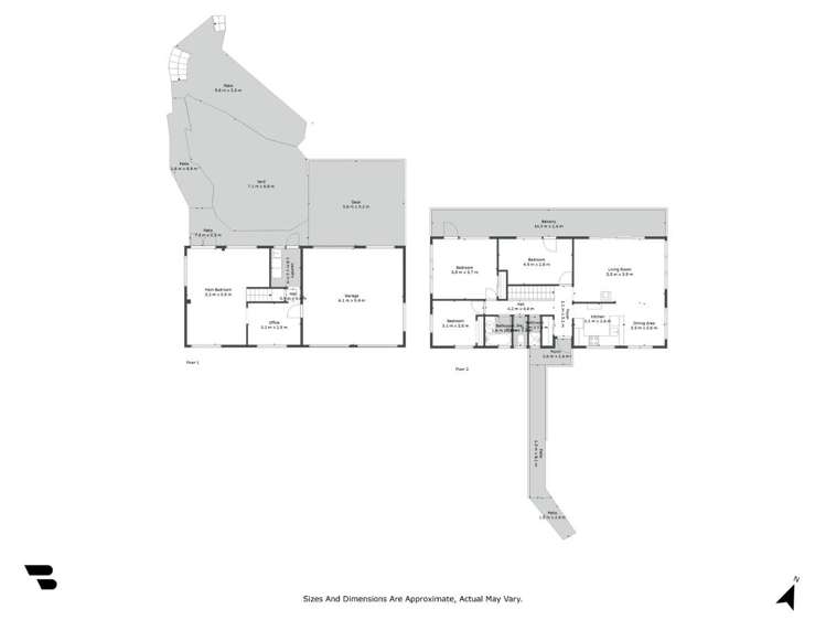 12 McDowell Crescent Hillcrest_27