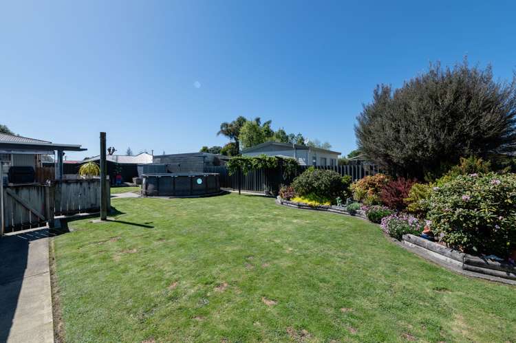 27 Cotton Street Saint Andrews_11