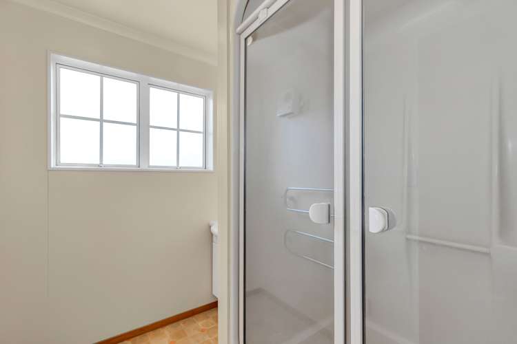 8a Boscawen Street Point Chevalier_12