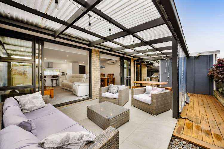 22C Waihi Road Hawera_9