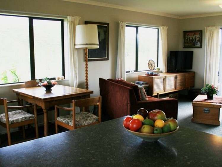 66 Cameron Road Westmere_7