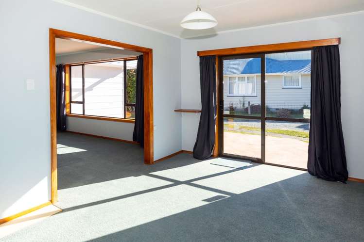 25 Connolly Street Geraldine_4