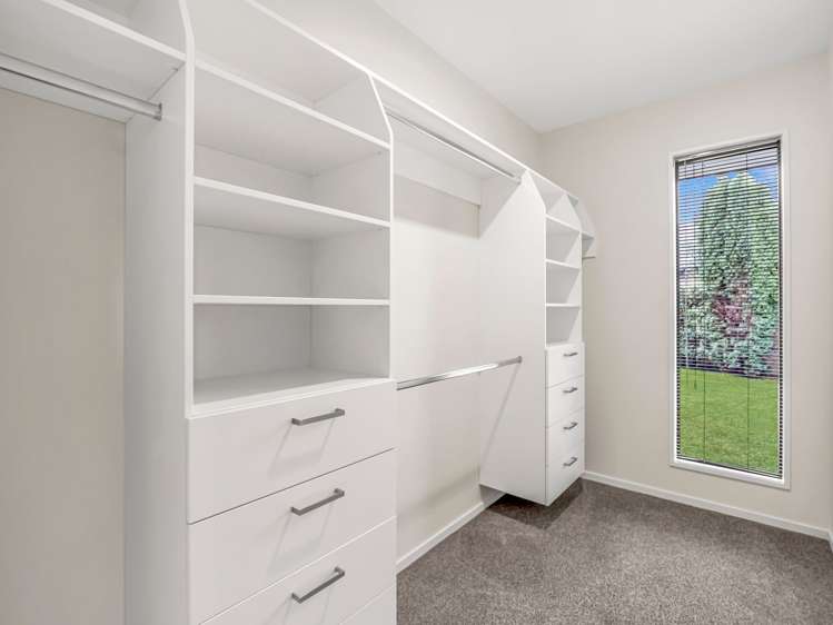 34 Strauss Drive Rolleston_15