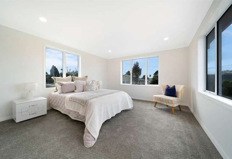 67 Waipani Road Te Atatu Peninsula_19