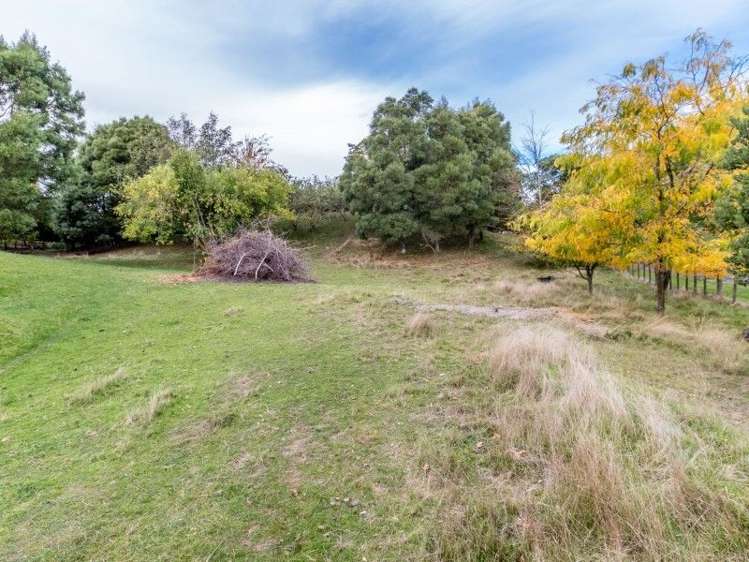 134 Kopanga Road Havelock North_48