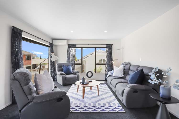 7a Kingshaven Close Mount Roskill_5